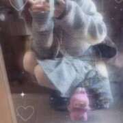 ヒメ日記 2025/12/11 23:12 投稿 もね 萌えカワ