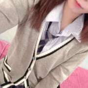 ヒメ日記 2025/12/12 08:02 投稿 もね 萌えカワ