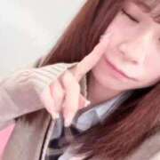 ヒメ日記 2025/12/12 08:22 投稿 もね 萌えカワ