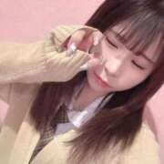 ヒメ日記 2025/12/13 07:15 投稿 もね 萌えカワ