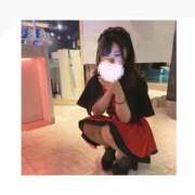 ヒメ日記 2025/12/13 12:42 投稿 もね 萌えカワ