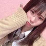 ヒメ日記 2025/12/13 16:20 投稿 もね 萌えカワ