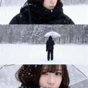 ヒメ日記 2025/12/13 19:52 投稿 もね 萌えカワ