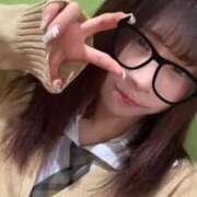 ヒメ日記 2025/12/14 14:12 投稿 もね 萌えカワ