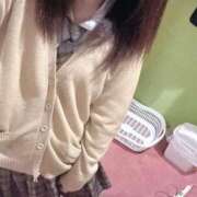 ヒメ日記 2025/12/14 18:32 投稿 もね 萌えカワ