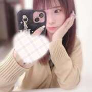 ヒメ日記 2025/12/14 19:32 投稿 もね 萌えカワ