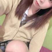 ヒメ日記 2025/12/14 23:48 投稿 もね 萌えカワ