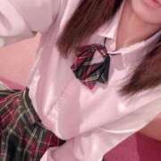 ヒメ日記 2025/12/15 07:22 投稿 もね 萌えカワ