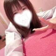 ヒメ日記 2025/12/15 13:12 投稿 もね 萌えカワ