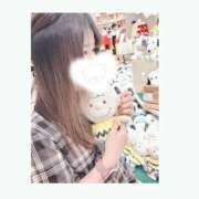 ヒメ日記 2025/12/15 16:25 投稿 もね 萌えカワ