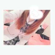 ヒメ日記 2025/12/15 18:22 投稿 もね 萌えカワ