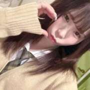 ヒメ日記 2025/12/15 20:12 投稿 もね 萌えカワ