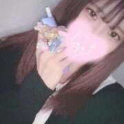 ヒメ日記 2025/12/16 13:52 投稿 もね 萌えカワ