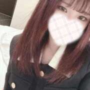 ヒメ日記 2025/12/17 12:52 投稿 もね 萌えカワ