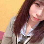 ヒメ日記 2025/12/17 19:32 投稿 もね 萌えカワ