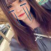 ヒメ日記 2025/12/18 11:18 投稿 もね 萌えカワ