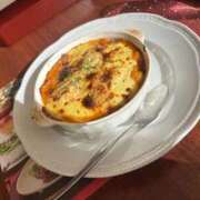 ヒメ日記 2025/12/18 13:09 投稿 もね 萌えカワ