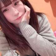 ヒメ日記 2025/12/18 14:22 投稿 もね 萌えカワ