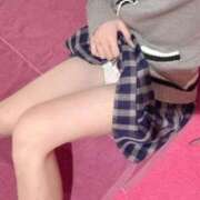 ヒメ日記 2025/12/18 17:17 投稿 もね 萌えカワ