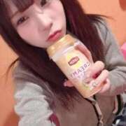 ヒメ日記 2025/12/18 19:34 投稿 もね 萌えカワ