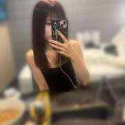 ヒメ日記 2025/12/18 23:52 投稿 もね 萌えカワ