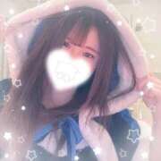 ヒメ日記 2025/12/19 08:05 投稿 もね 萌えカワ