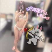 ヒメ日記 2025/12/19 11:02 投稿 もね 萌えカワ