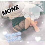 ヒメ日記 2025/12/19 15:09 投稿 もね 萌えカワ