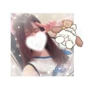 ヒメ日記 2025/12/19 15:12 投稿 もね 萌えカワ