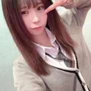 ヒメ日記 2025/12/19 20:42 投稿 もね 萌えカワ