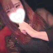 ヒメ日記 2025/12/20 06:42 投稿 もね 萌えカワ