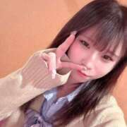 ヒメ日記 2025/12/20 12:03 投稿 もね 萌えカワ