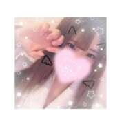 ヒメ日記 2025/12/20 23:02 投稿 もね 萌えカワ