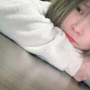 ヒメ日記 2025/12/21 06:17 投稿 もね 萌えカワ