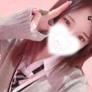 ヒメ日記 2025/12/21 08:43 投稿 もね 萌えカワ