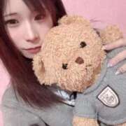 ヒメ日記 2025/12/21 18:02 投稿 もね 萌えカワ