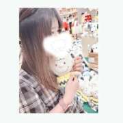 ヒメ日記 2025/12/21 20:50 投稿 もね 萌えカワ