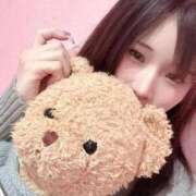 ヒメ日記 2025/12/21 23:17 投稿 もね 萌えカワ