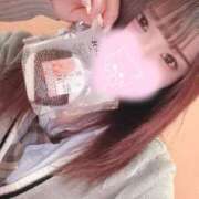 ヒメ日記 2025/12/22 08:02 投稿 もね 萌えカワ