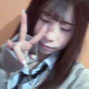 ヒメ日記 2025/12/22 10:03 投稿 もね 萌えカワ