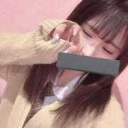 ヒメ日記 2025/12/22 14:52 投稿 もね 萌えカワ