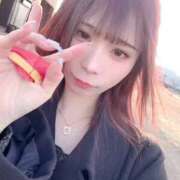 ヒメ日記 2025/12/23 15:10 投稿 もね 萌えカワ