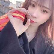 ヒメ日記 2025/12/24 04:52 投稿 もね 萌えカワ