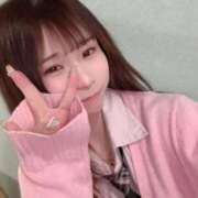 ヒメ日記 2025/12/24 07:22 投稿 もね 萌えカワ