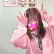 ヒメ日記 2025/12/24 13:52 投稿 もね 萌えカワ