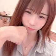 ヒメ日記 2026/01/13 06:12 投稿 もね 萌えカワ