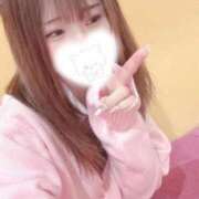 ヒメ日記 2026/01/13 08:12 投稿 もね 萌えカワ