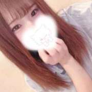 ヒメ日記 2026/01/13 14:59 投稿 もね 萌えカワ