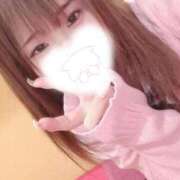 ヒメ日記 2026/01/13 18:42 投稿 もね 萌えカワ