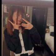 ヒメ日記 2026/01/14 16:52 投稿 もね 萌えカワ